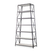 Century Furniture Archive Etagere