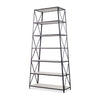 Century Furniture Archive Etagere