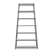 Century Furniture Archive Etagere
