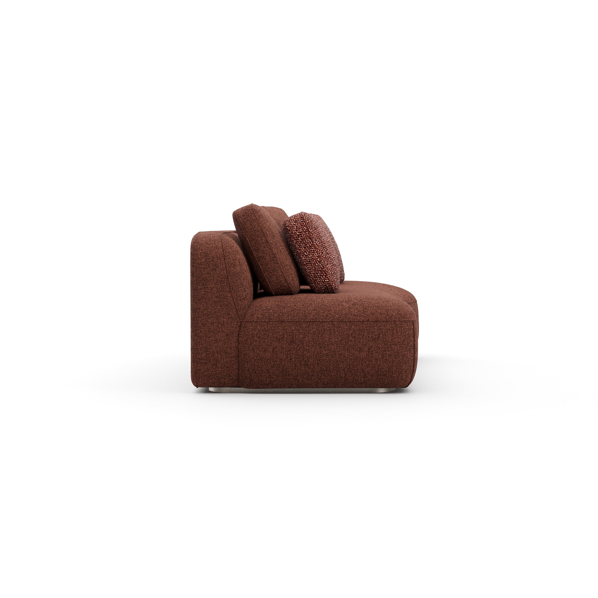 Caracole Sasso Modular Components