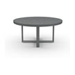 Sunset West Redondo Round Dining Table