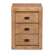 Magnussen Home Plum Creek Mobile File
