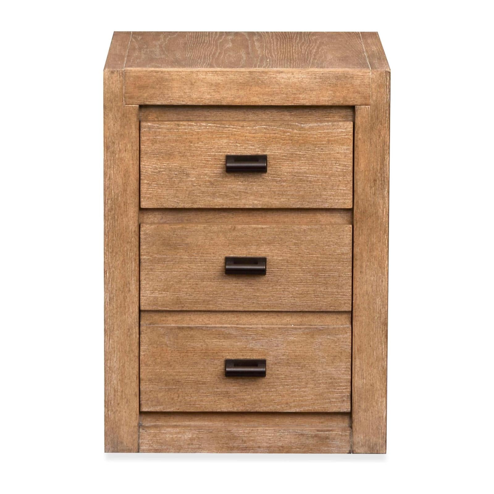 Magnussen Home Plum Creek Mobile File