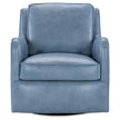 Margaritaville Slow Lane Swivel Chair