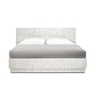 Interlude Hawthorne Bed
