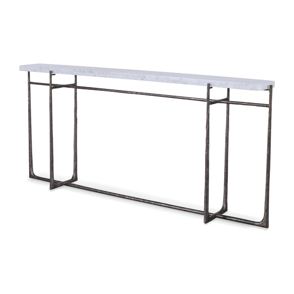 Century Furniture Calore Console Table