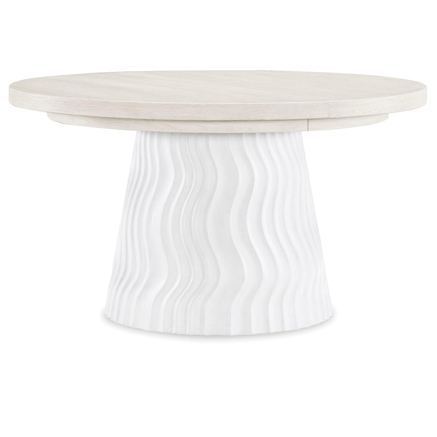 Margaritaville Aruba Round Dining Table