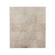 Jonathan Charles Surge Madrona Burl End Table 500415-DMB
