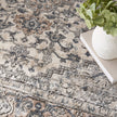 Nourison Quarry QUA05 Farmhouse Indoor Rug