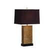 Wildwood Abbington Lamp
