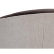 Sunpan Sheva Dining Armchair