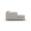 Caracole Counter Balance Sectional
