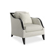 Caracole Pitch Perfect Chair