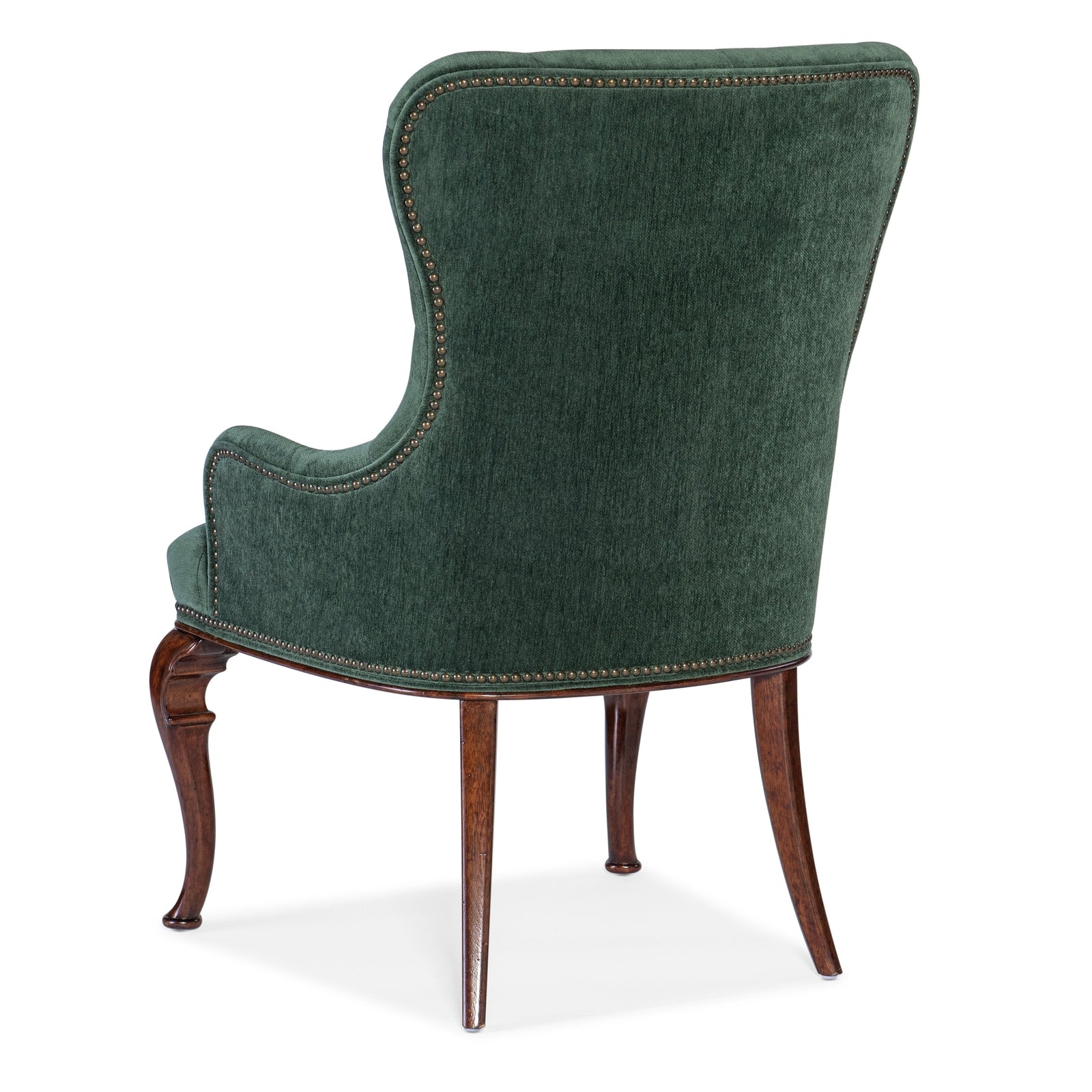 Hooker Furniture Charleston Host Chair - Set of 2