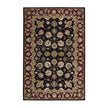 Nourison 2000 2017 Traditional Indoor Rug