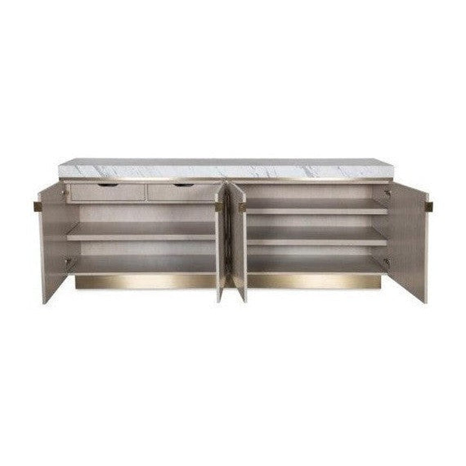 Century Furniture Cadence Credenza