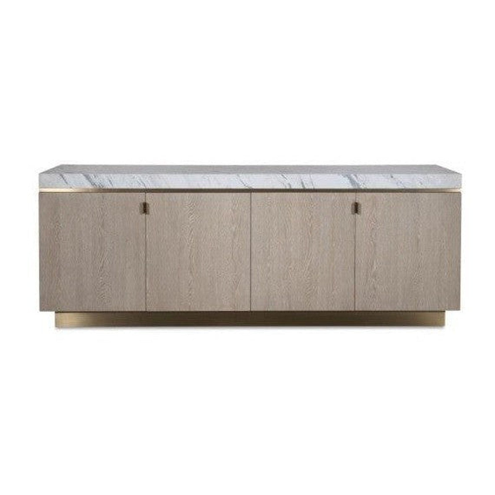 Century Furniture Cadence Credenza