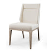 Century Furniture Cadence Sweep Dining Chair