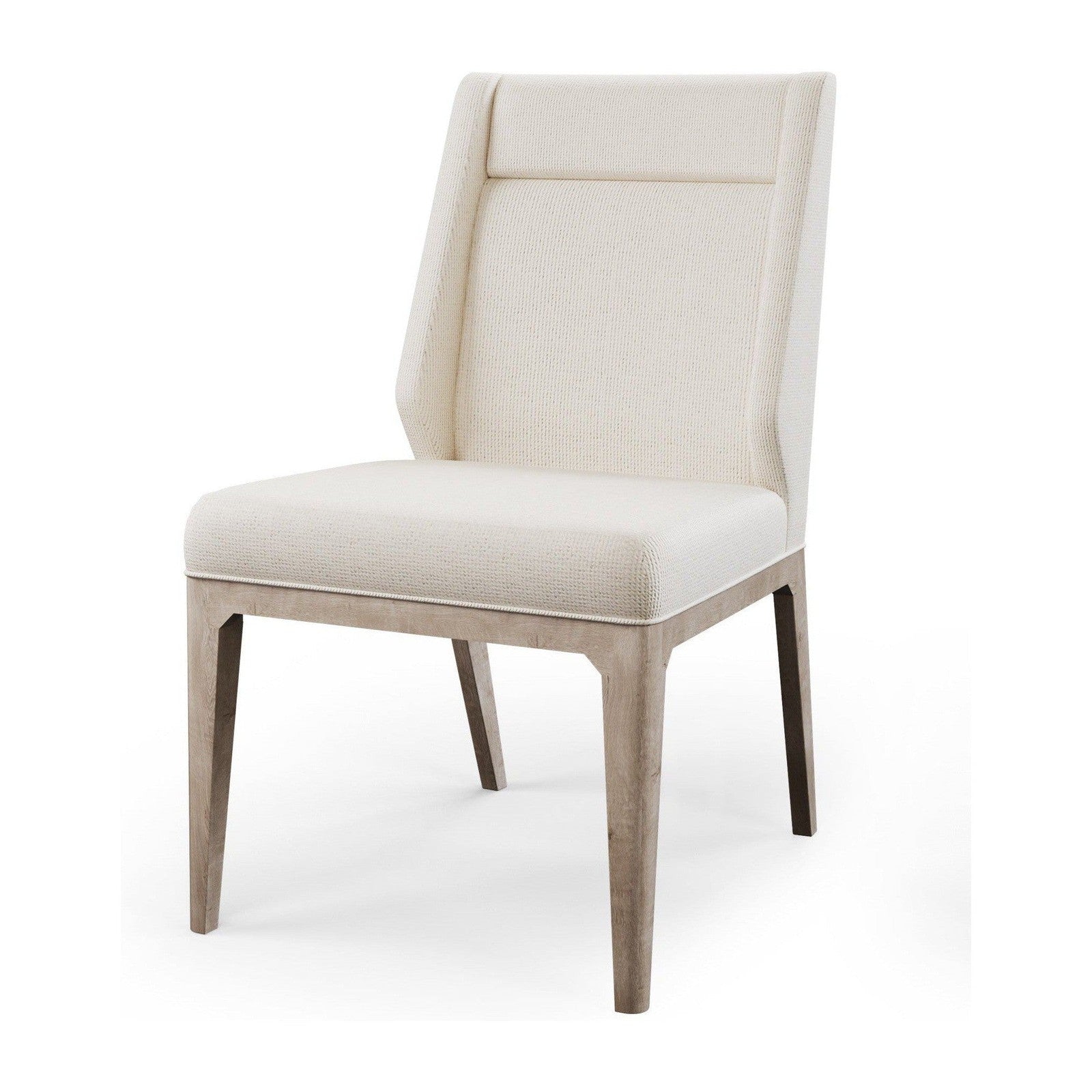 Century Furniture Cadence Sweep Dining Chair