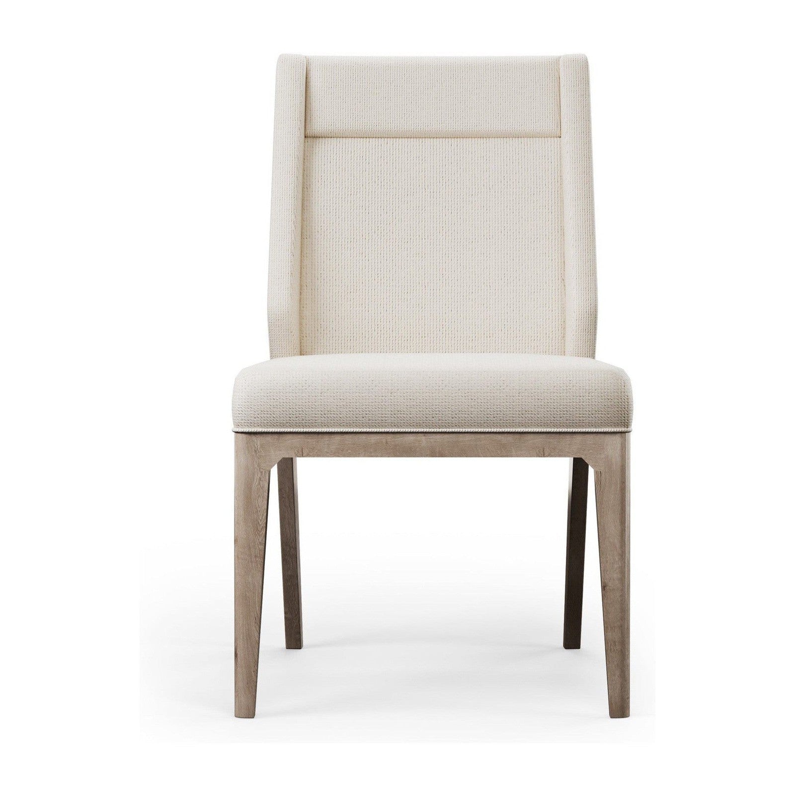Century Furniture Cadence Sweep Dining Chair