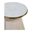 Century Furniture Accent Table