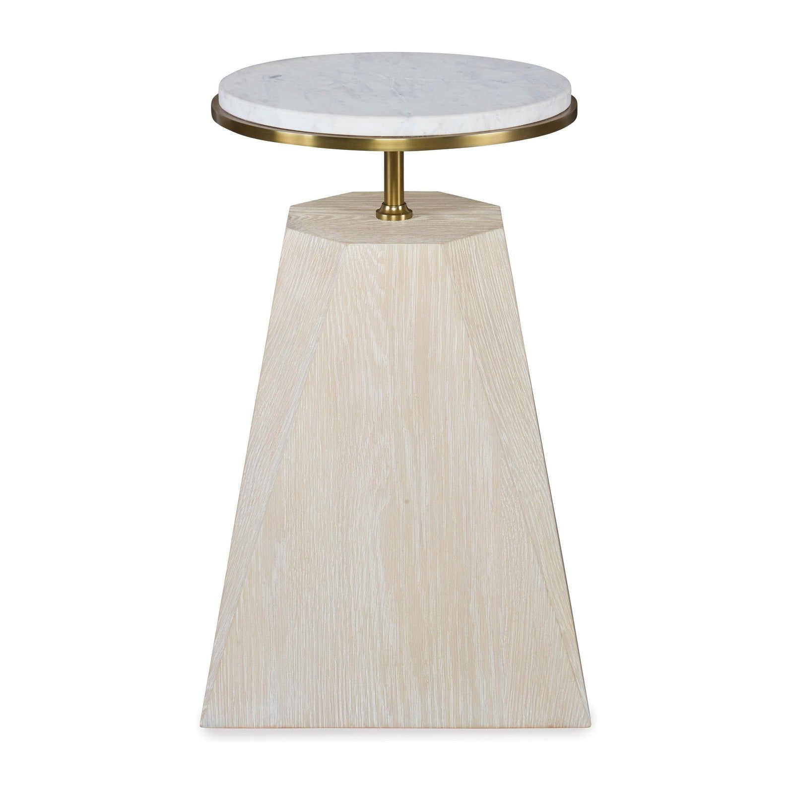 Century Furniture Accent Table