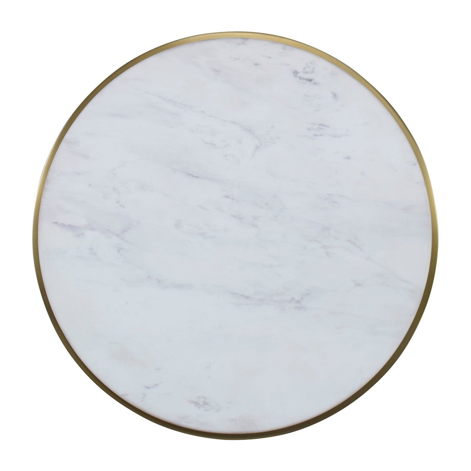 Century Furniture Accent Table