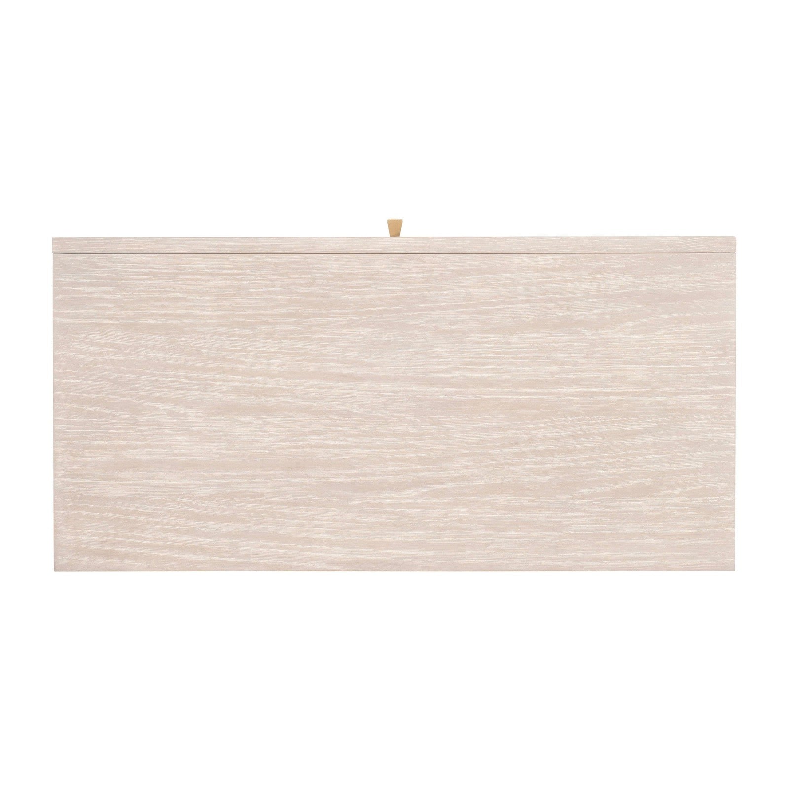 Century Furniture Cadence Three Drawer Chest