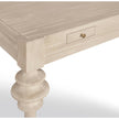 Century Furniture Cadence Game Table