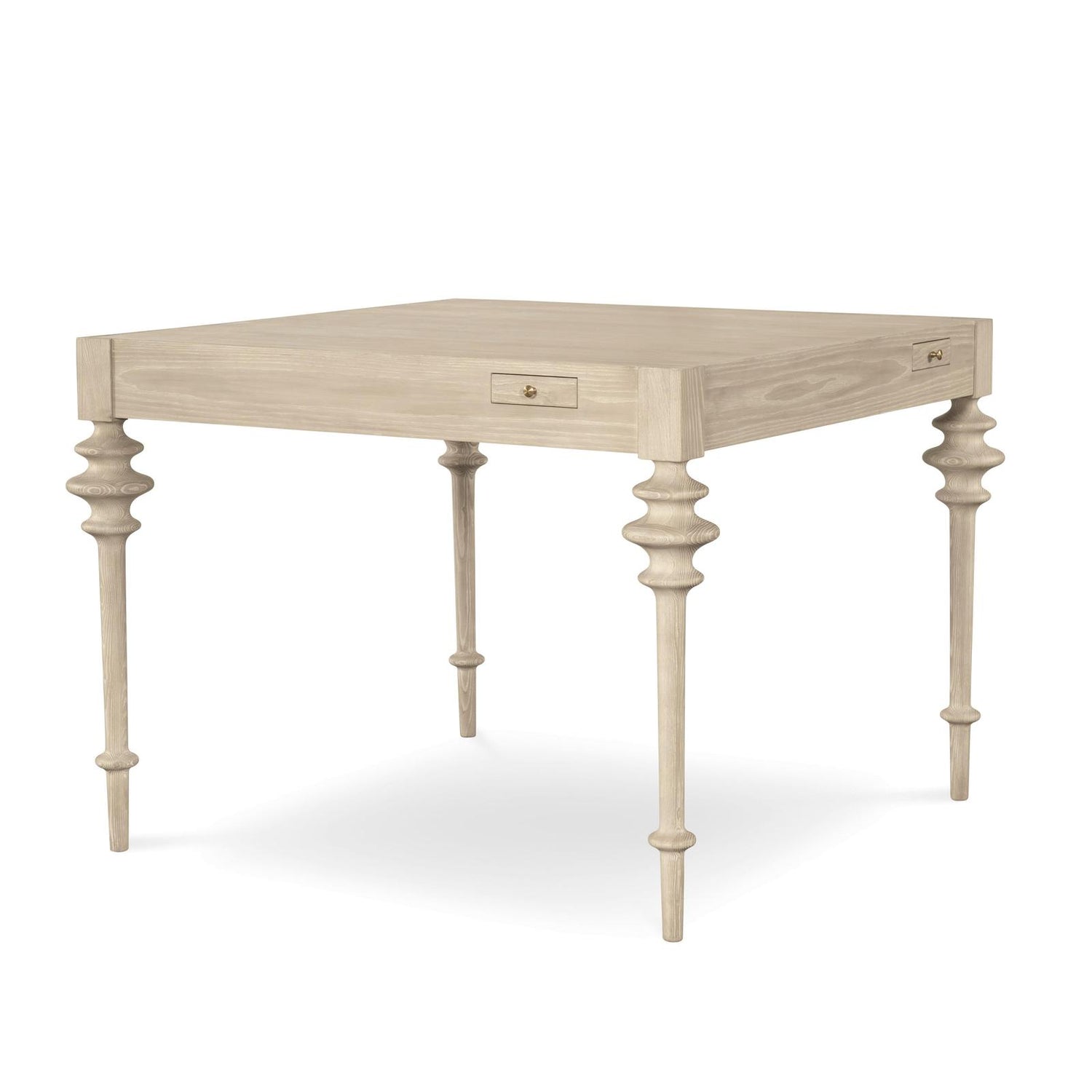 Century Furniture Cadence Game Table