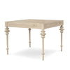 Century Furniture Cadence Game Table