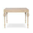 Century Furniture Cadence Game Table