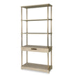 Century Furniture Cadence Etagere