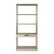 Century Furniture Cadence Etagere