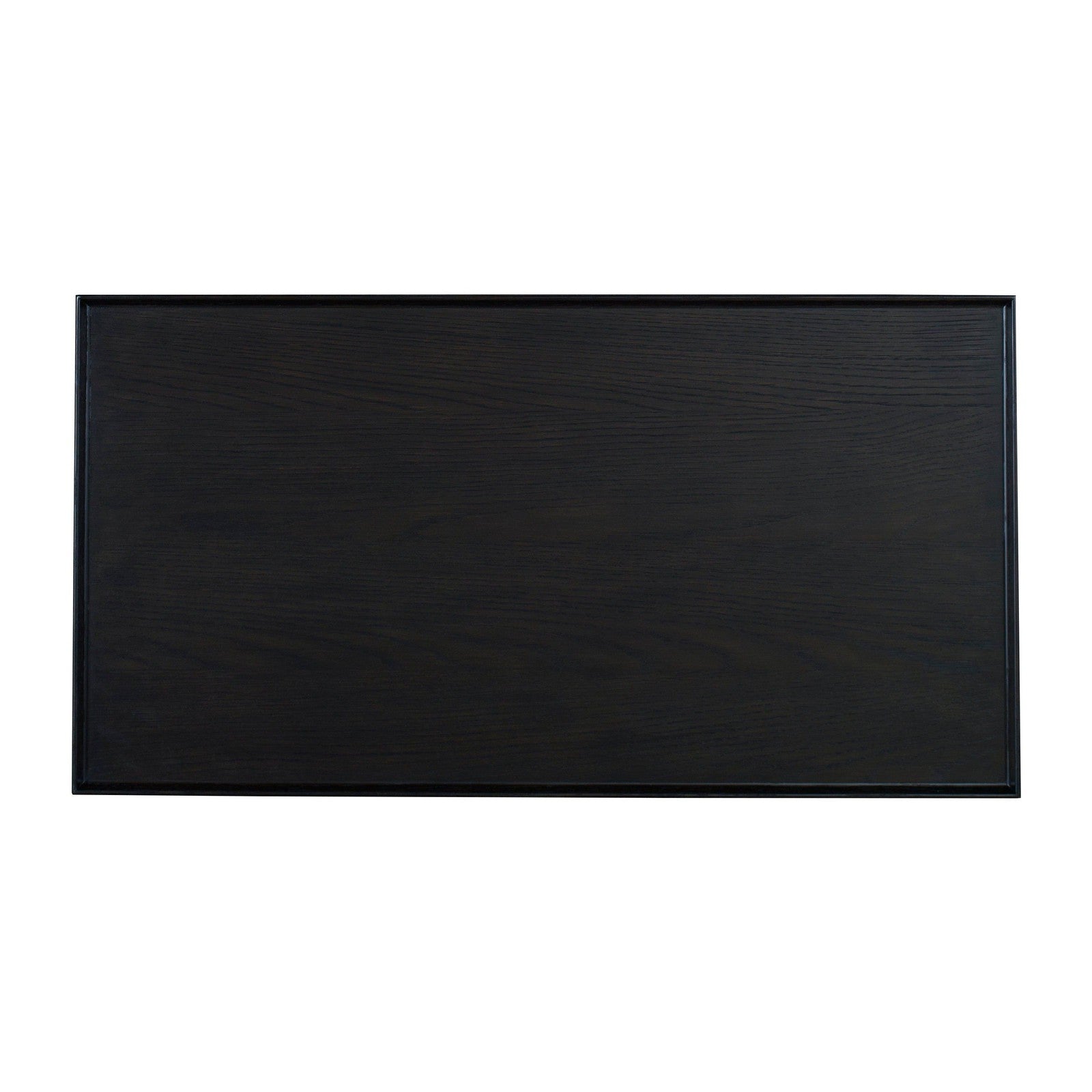 Century Furniture Cadence Single Drawer Nightstand