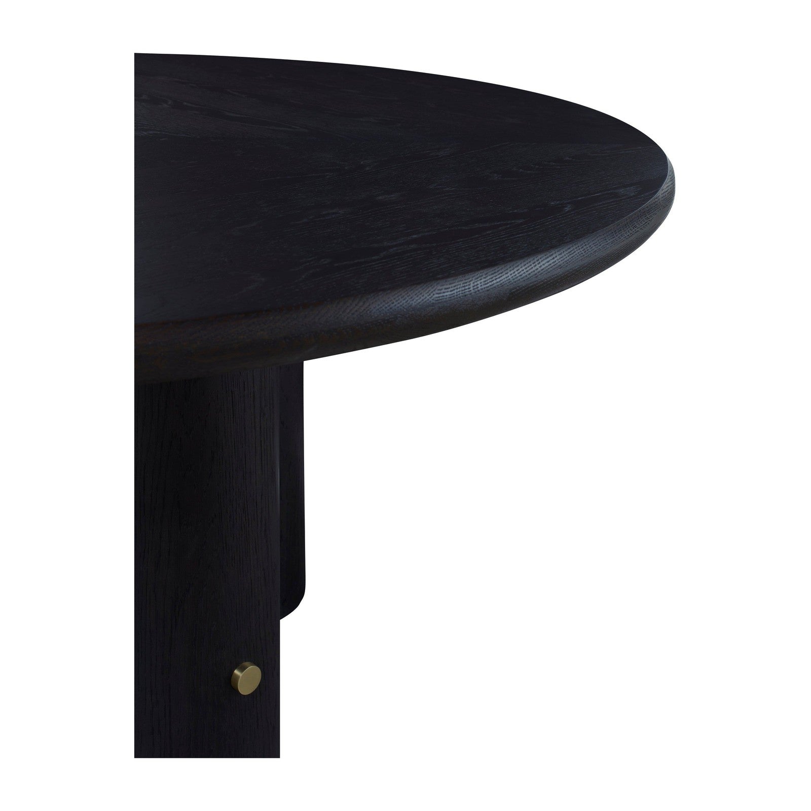 Century Furniture Round Dining Table
