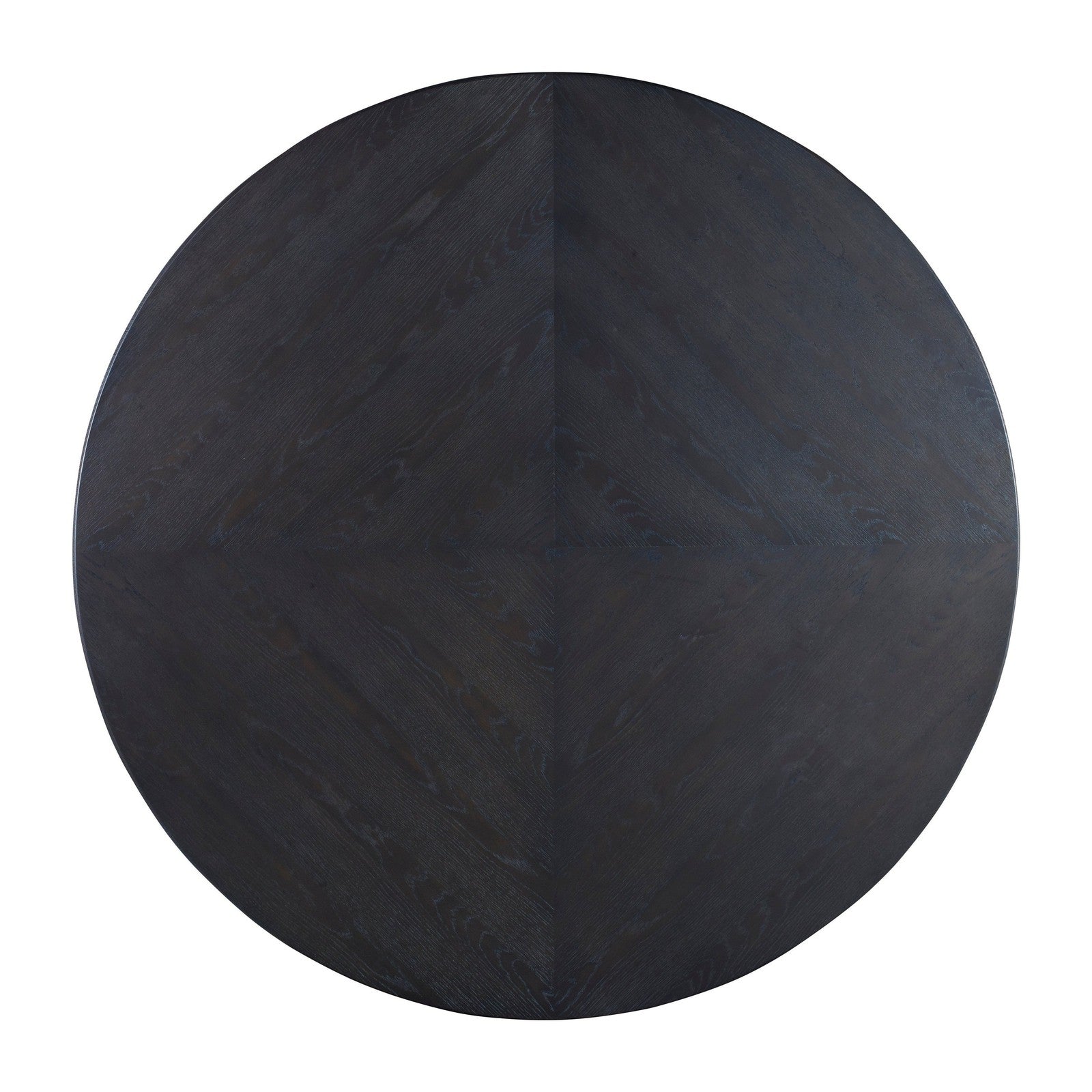 Century Furniture Round Dining Table