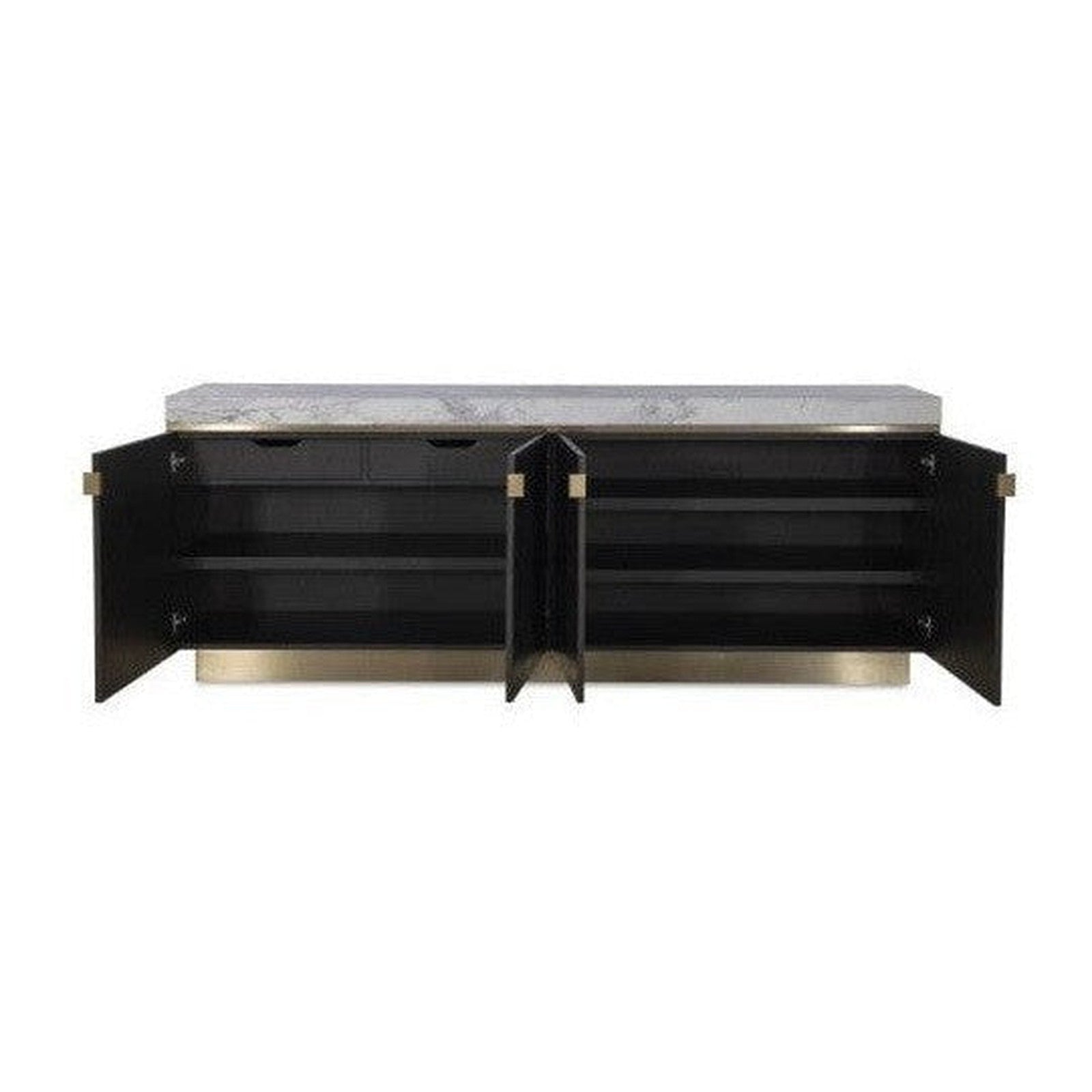 Century Furniture Cadence Credenza