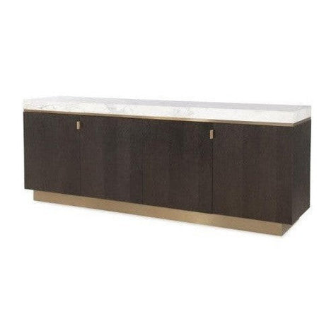 Century Furniture Cadence Credenza