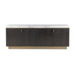 Century Furniture Cadence Credenza