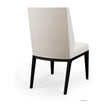 Century Furniture Cadence Sweep Dining Chair
