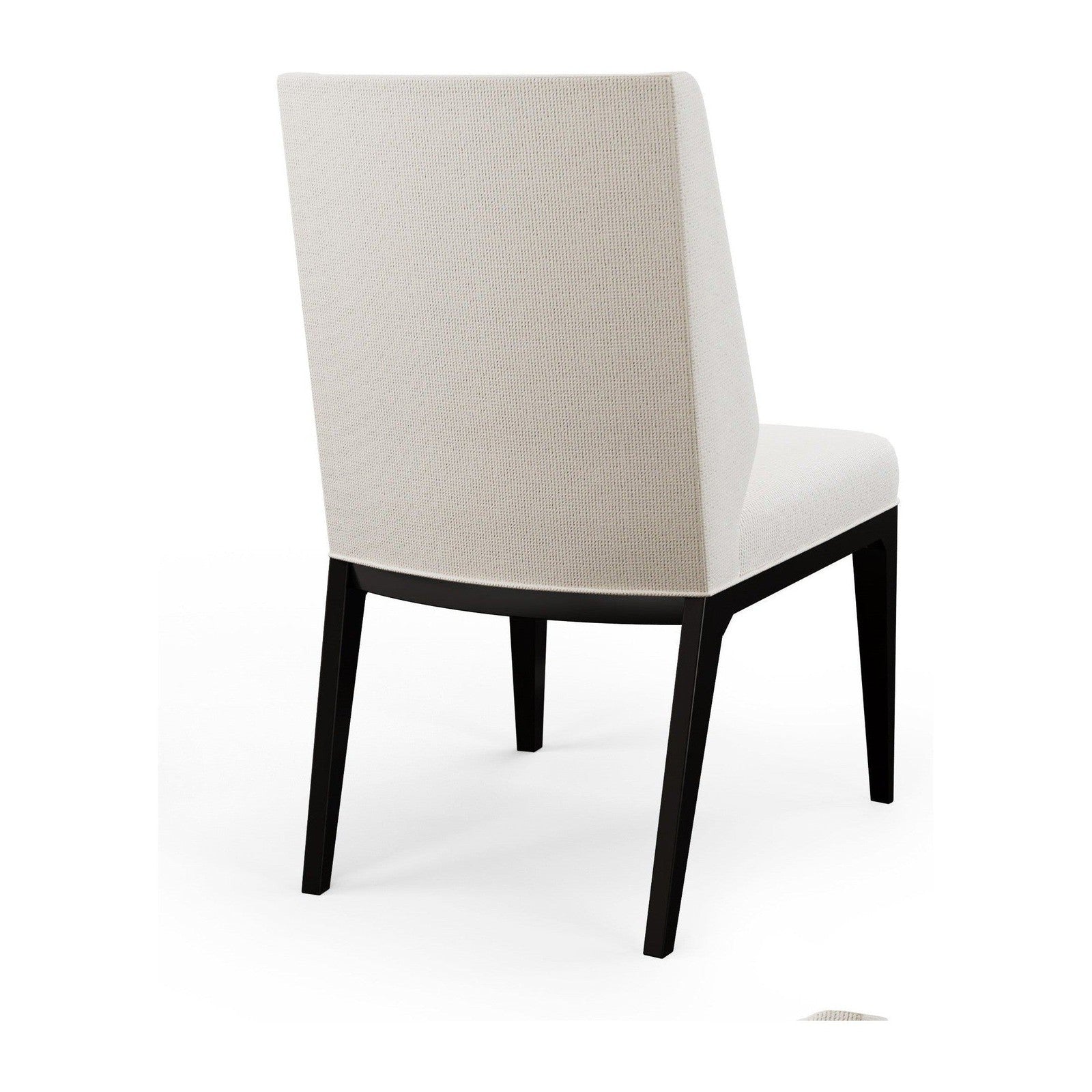 Century Furniture Cadence Sweep Dining Chair