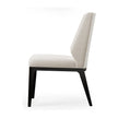 Century Furniture Cadence Sweep Dining Chair