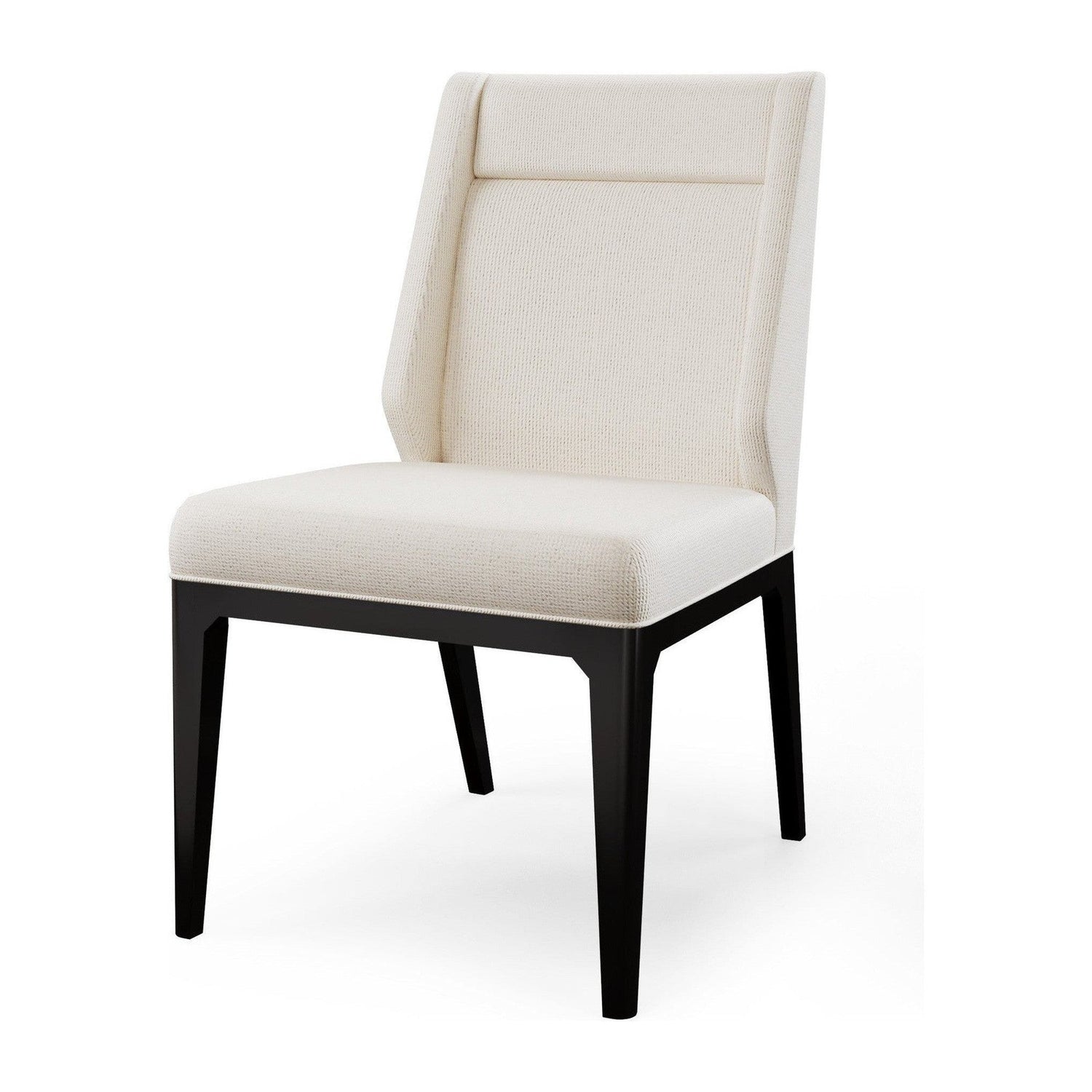 Century Furniture Cadence Sweep Dining Chair