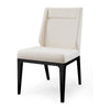 Century Furniture Cadence Sweep Dining Chair