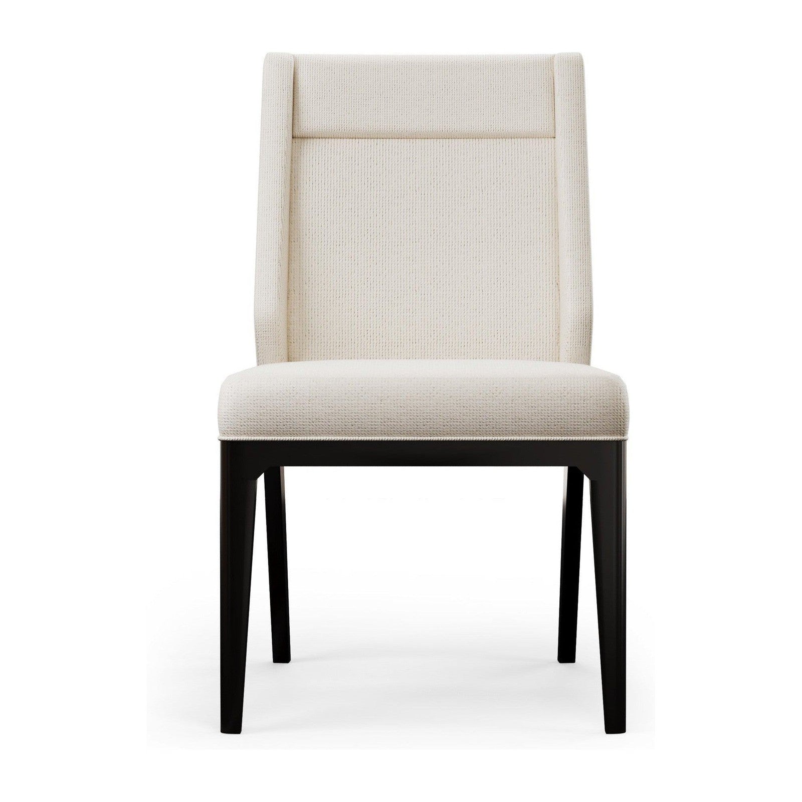 Century Furniture Cadence Sweep Dining Chair