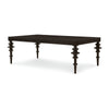 Century Furniture Cadence Cocktail Table