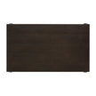 Century Furniture Cadence Cocktail Table