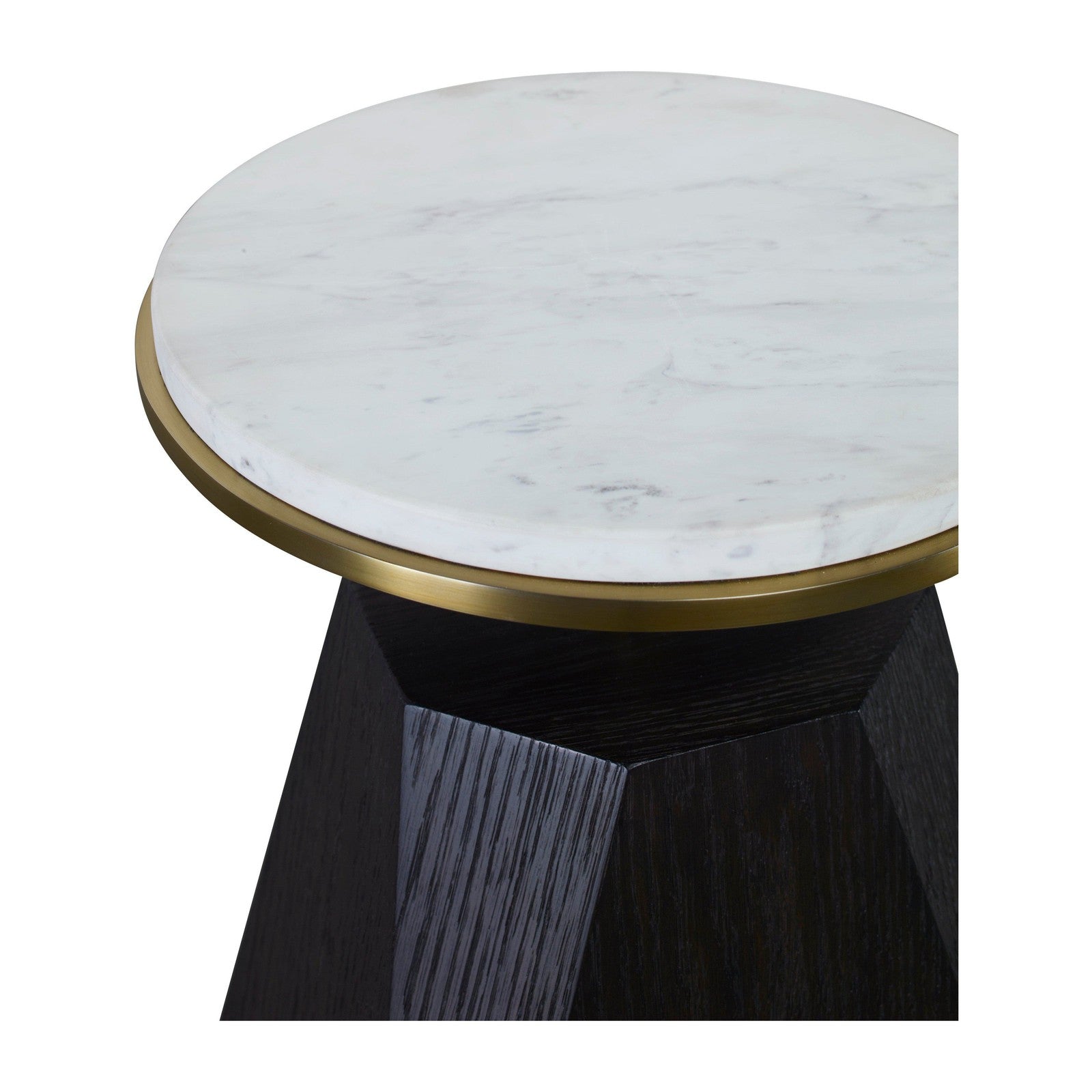 Century Furniture Accent Table