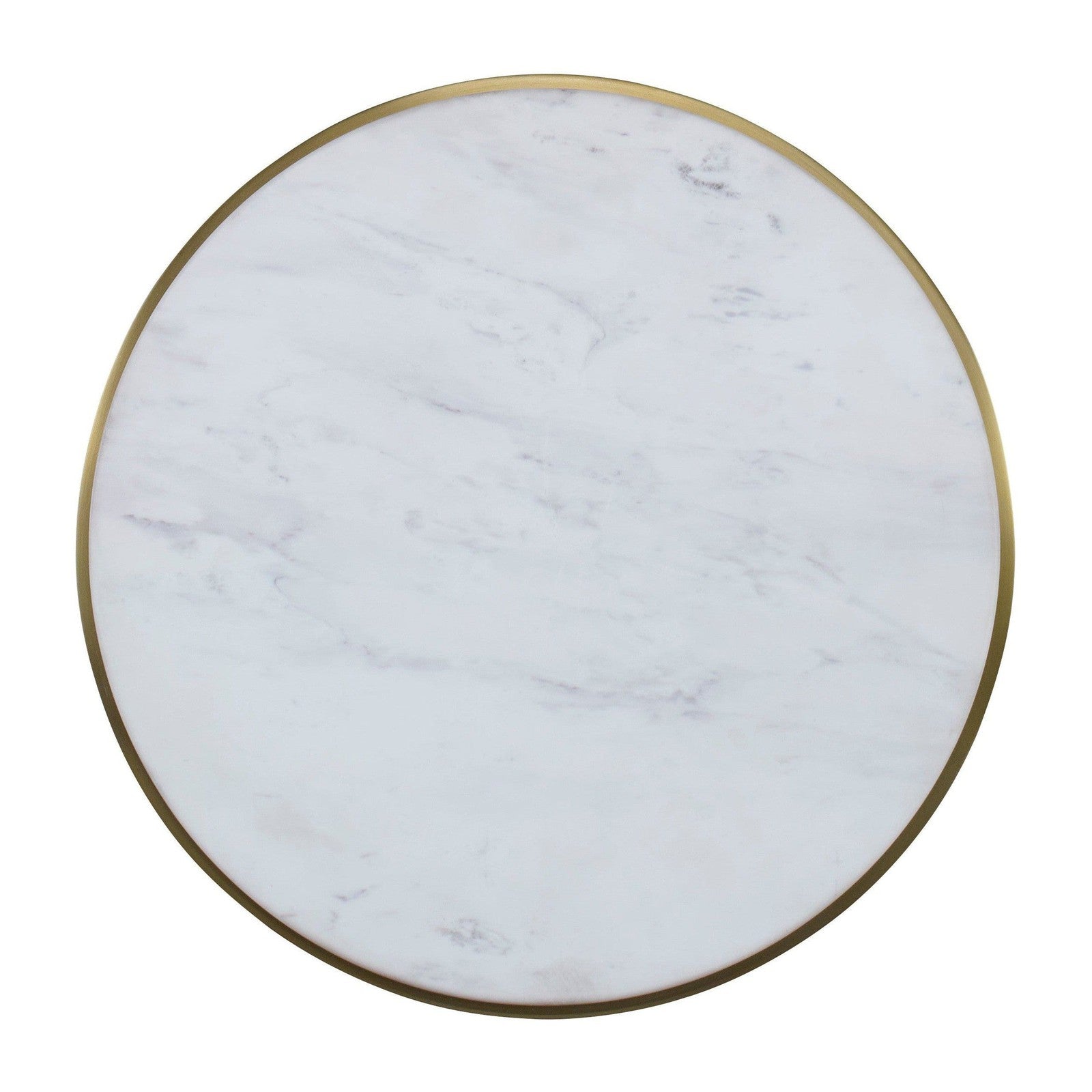 Century Furniture Accent Table